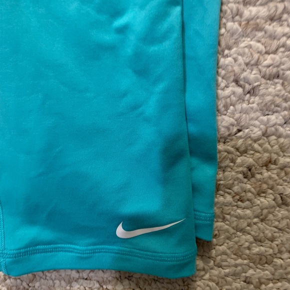 Nike Capri leggings - Picture 3 of 4